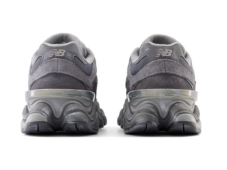 NEW BALANCE 9060 GREY WASH