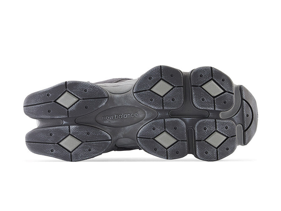 NEW BALANCE 9060 GREY WASH