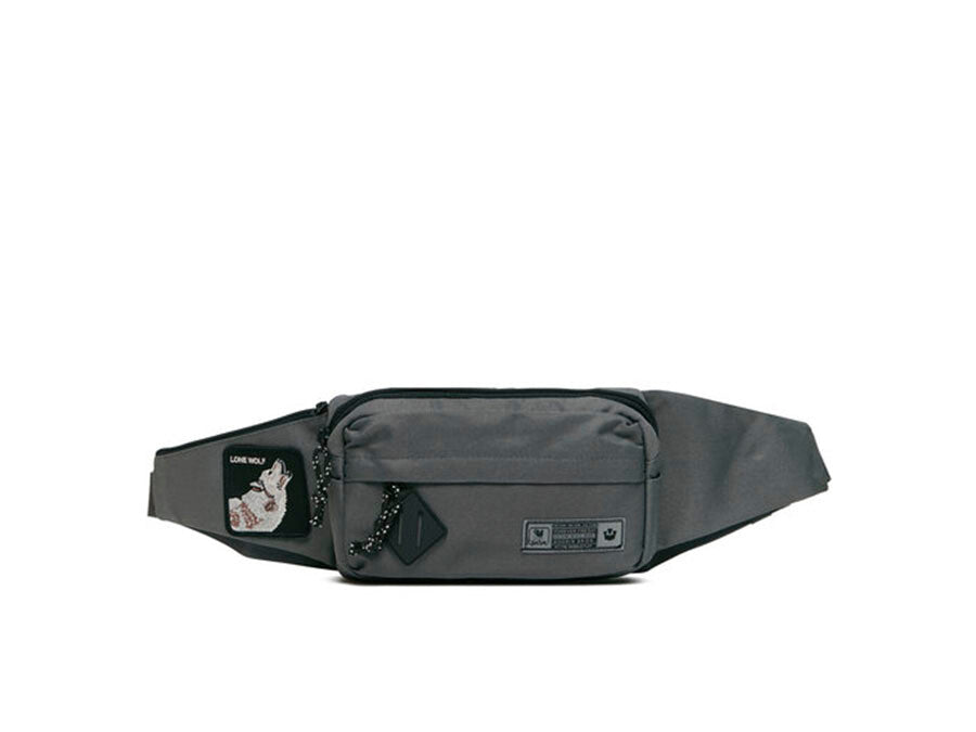RINONERA GOORIN BROS HUNT WOLF