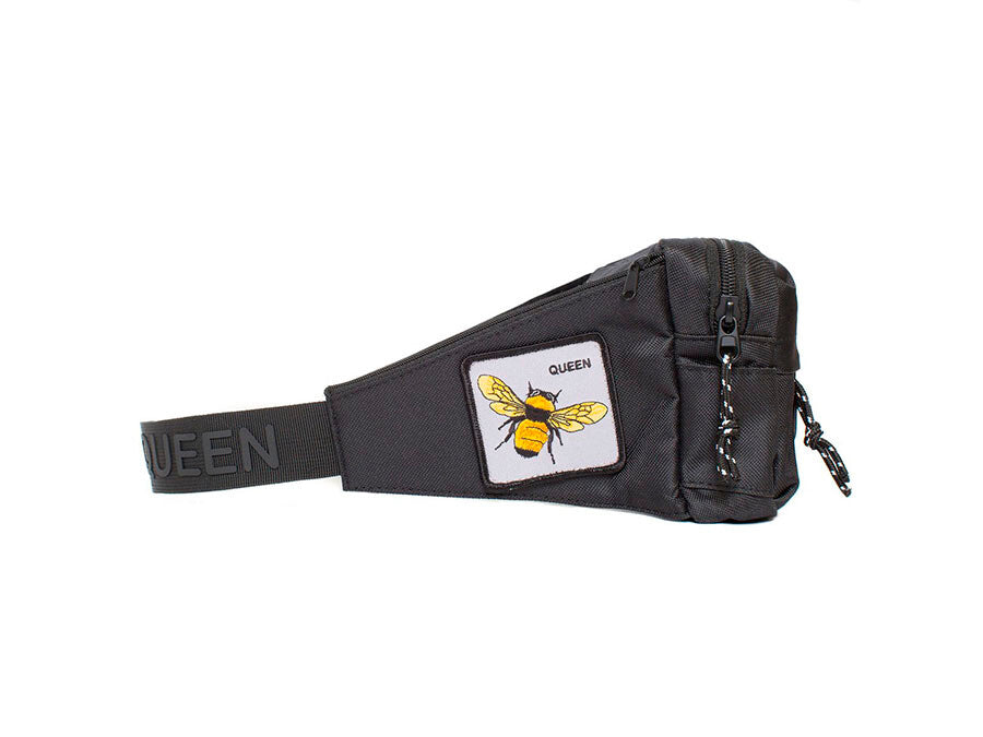 RINONERA GOORIN BROS QUEEN BEE