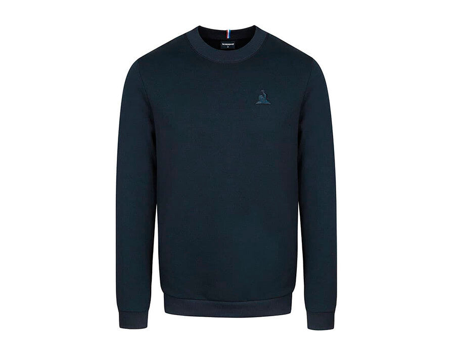 SUDADERS ESS CREW SWEAT N1 M SKY CAPTAIN