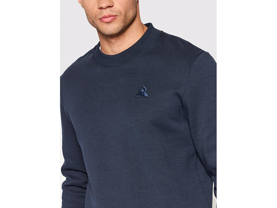 SUDADERS ESS CREW SWEAT N1 M SKY CAPTAIN