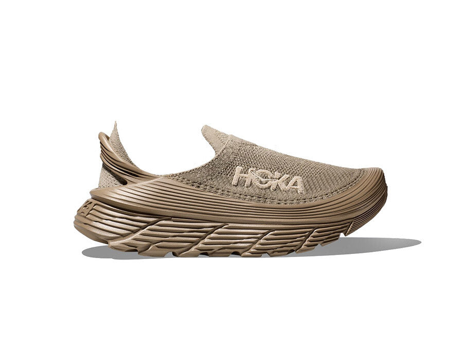 HOKA RESTORE TC