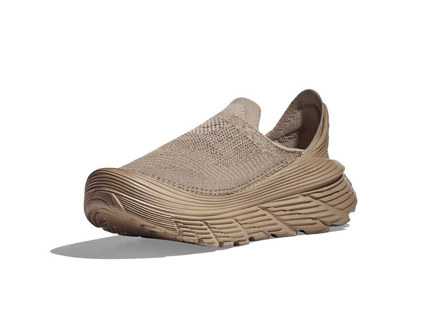 HOKA RESTORE TC