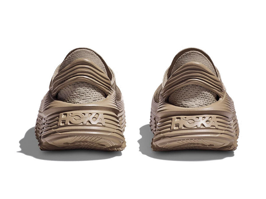 HOKA RESTORE TC