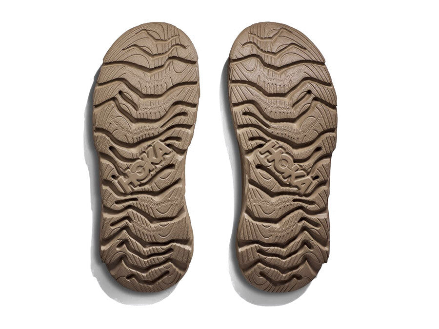 HOKA RESTORE TC