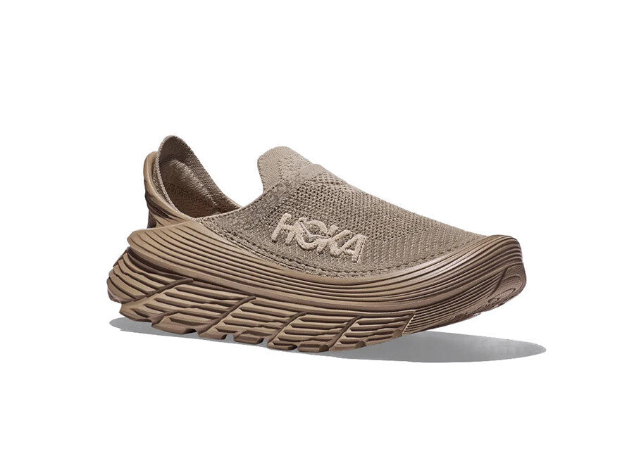 HOKA RESTORE TC