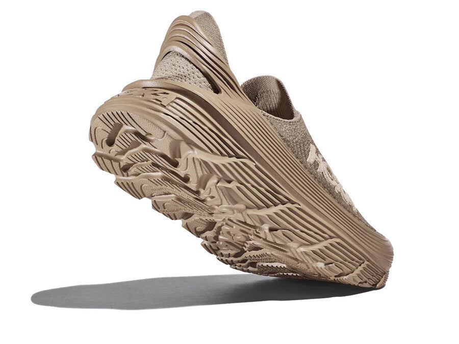 HOKA RESTORE TC