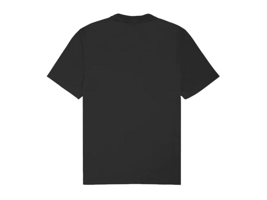 CAMISETA WE ARE NOT FRIEDS EXPERMIENTAL  X LARO LAGOSTA