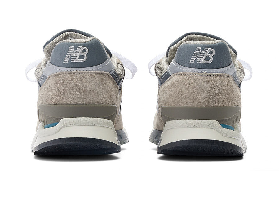 NEW BALANCE 998 MADE IN USA