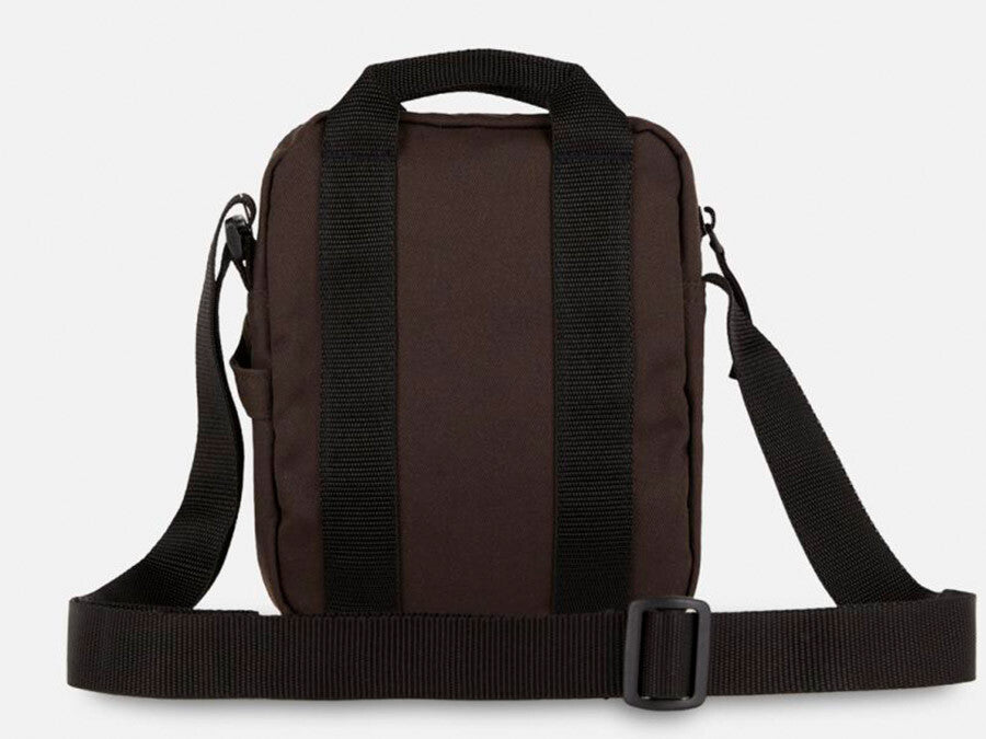 RIÑONERA DICKIES MOREAUVILLE BLACK