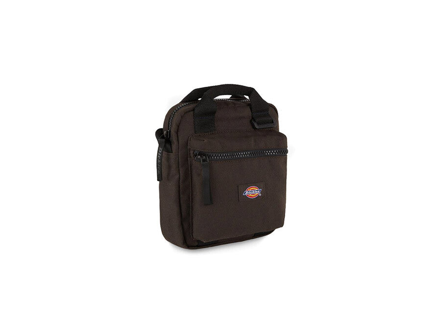 RIÑONERA DICKIES MOREAUVILLE BLACK