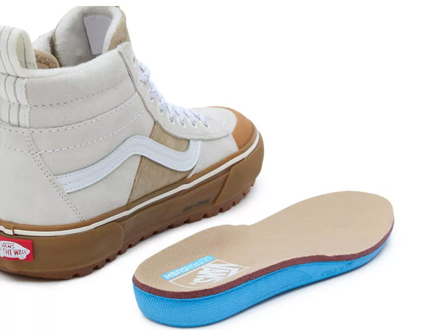 VANS SK8-HI MTE-2 CORNSTALK