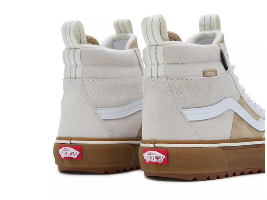 VANS SK8-HI MTE-2 CORNSTALK