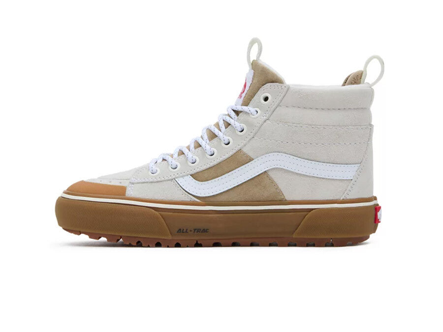 VANS SK8-HI MTE-2 CORNSTALK