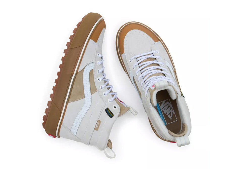 VANS SK8-HI MTE-2 CORNSTALK