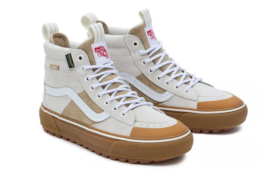 VANS SK8-HI MTE-2 CORNSTALK