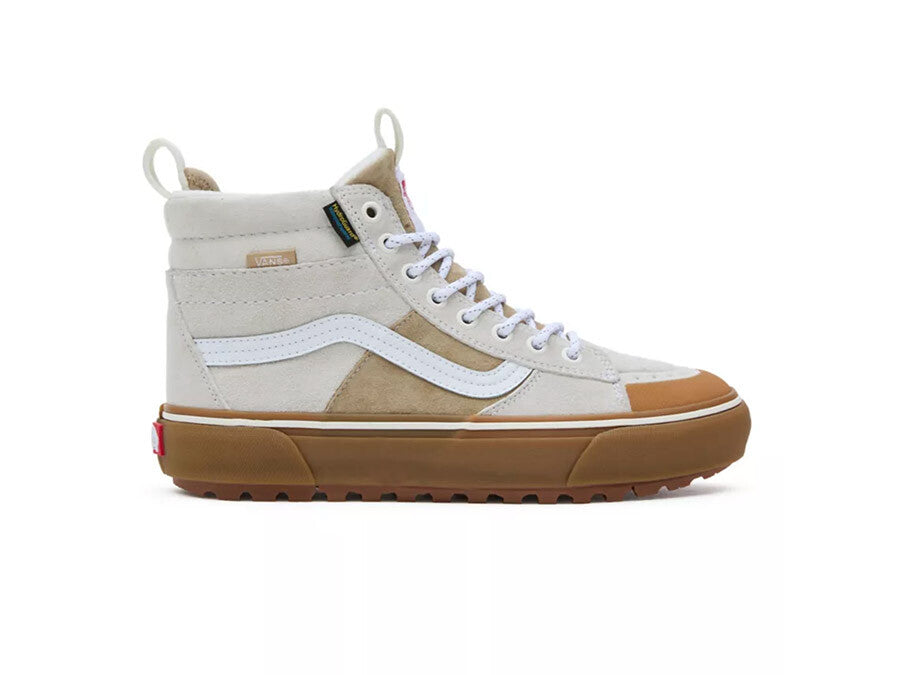 VANS SK8-HI MTE-2 CORNSTALK