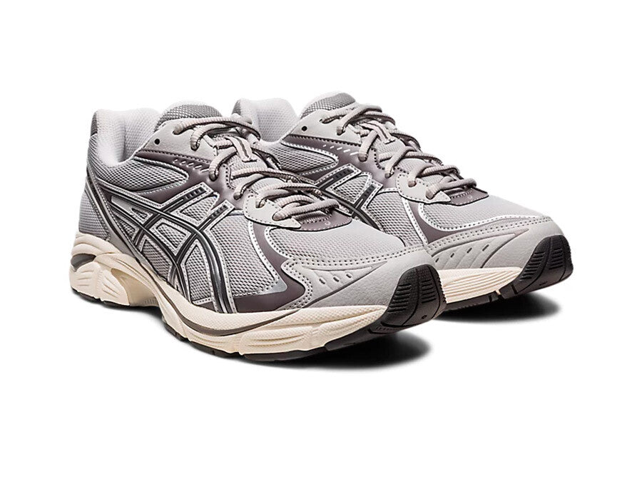 ASICS GT-2160 OYSTER GREY CARBON