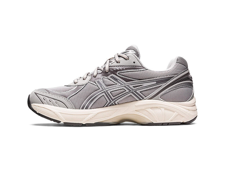 ASICS GT-2160 OYSTER GREY CARBON