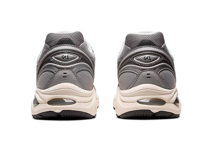 ASICS GT-2160 OYSTER GREY CARBON