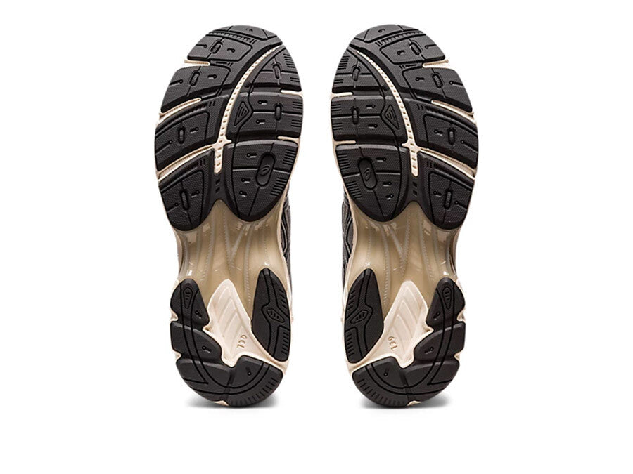 ASICS GT-2160 OYSTER GREY CARBON