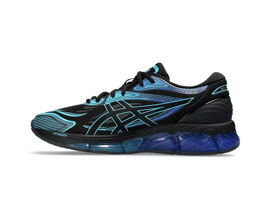 ASICS GEL-QUANTUM 360 VL BLACK AQUARIUM