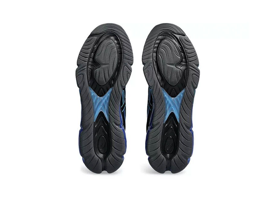 ASICS GEL-QUANTUM 360 VL BLACK AQUARIUM