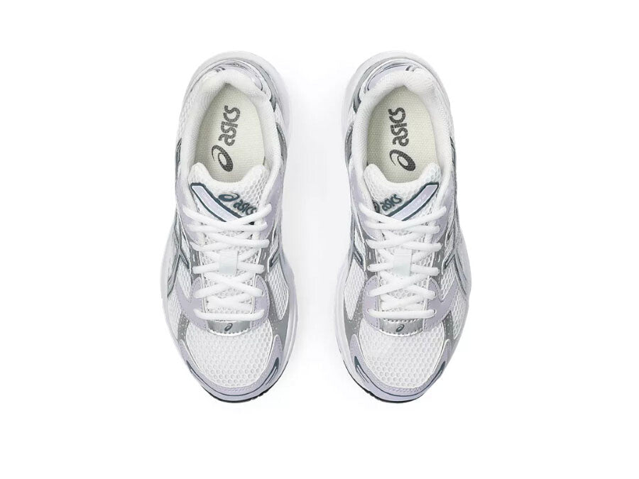 ASICS GEL-1130 WHITE FADED ASH ROCK