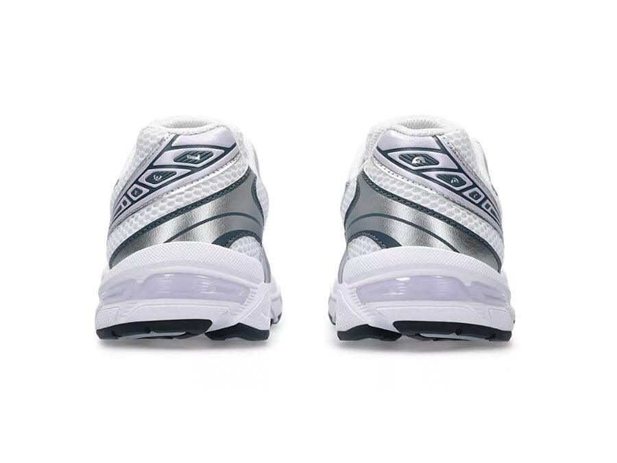ASICS GEL-1130 WHITE FADED ASH ROCK