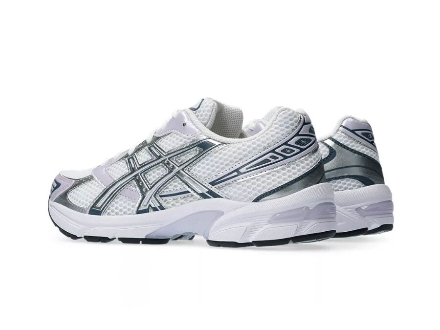 ASICS GEL-1130 WHITE FADED ASH ROCK
