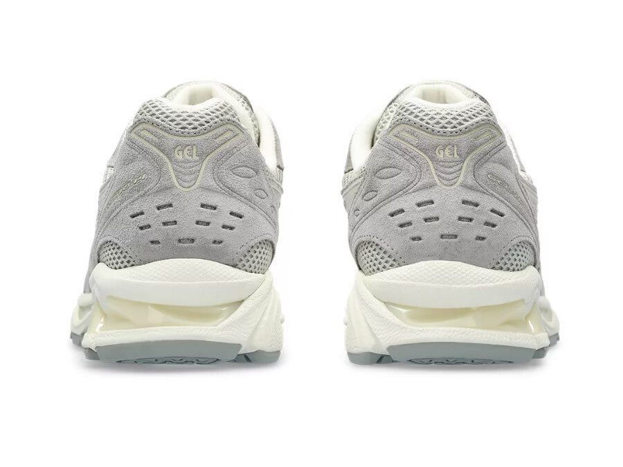 ASICS GEL-KAYANO 14 WHITE SAGE SMOKE GREY