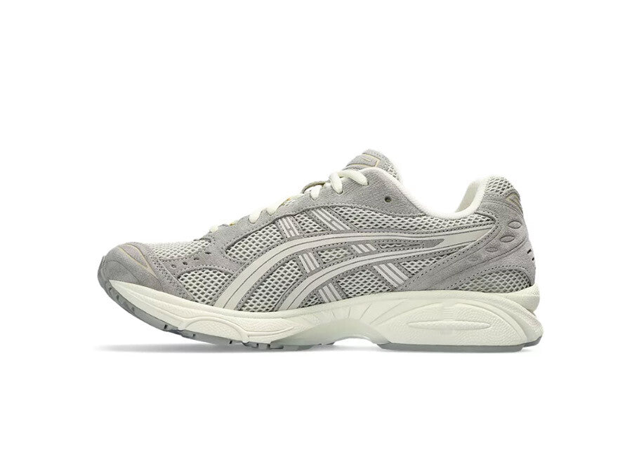 ASICS GEL-KAYANO 14 WHITE SAGE SMOKE GREY
