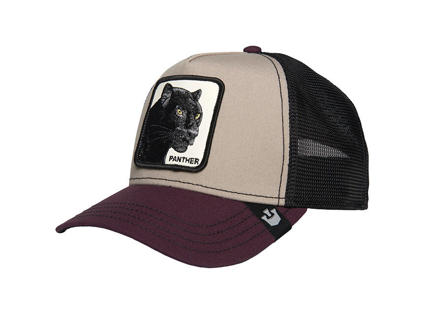 GORRA GOORIN BROS MV PANTHER