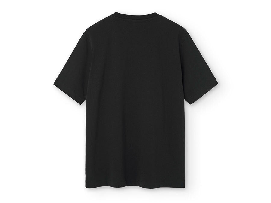 CAMISETA WANF NATIONAL NUKE