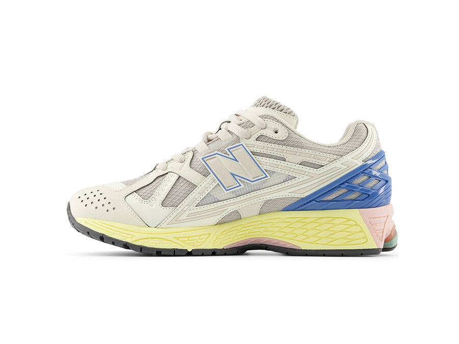 NEW BALANCE 1906N ANGORA CREAM