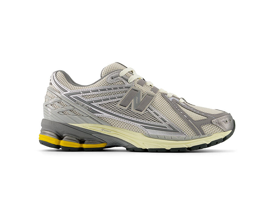 NEW BALANCE 1906R MOONROCK