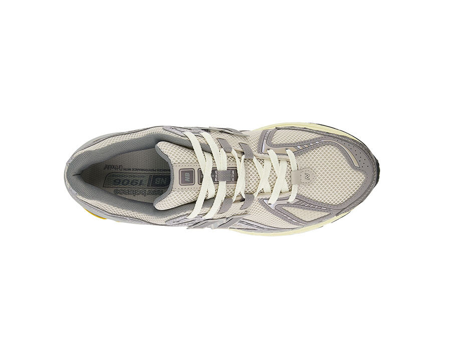 NEW BALANCE 1906R MOONROCK
