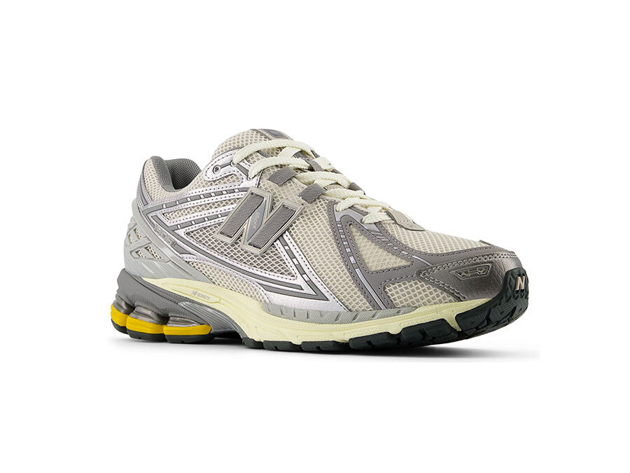 NEW BALANCE 1906R MOONROCK