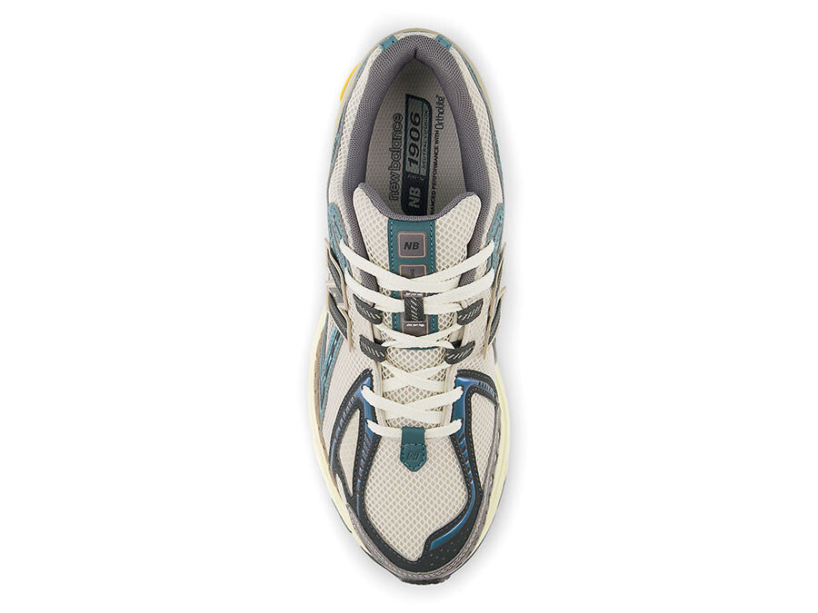 NEW BALANCE 1906R NEW SPRUCE