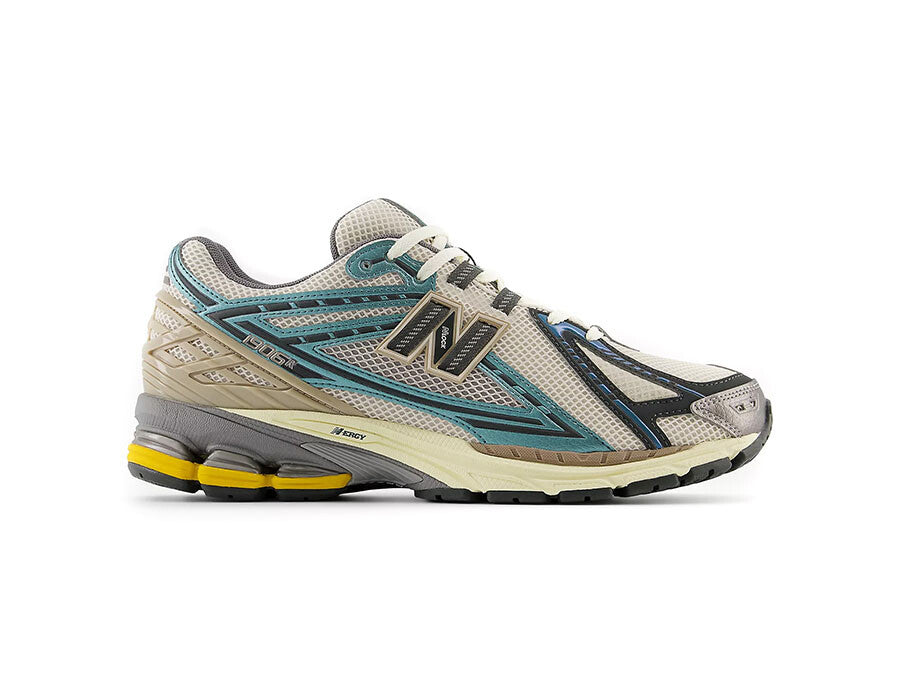 NEW BALANCE 1906R NEW SPRUCE