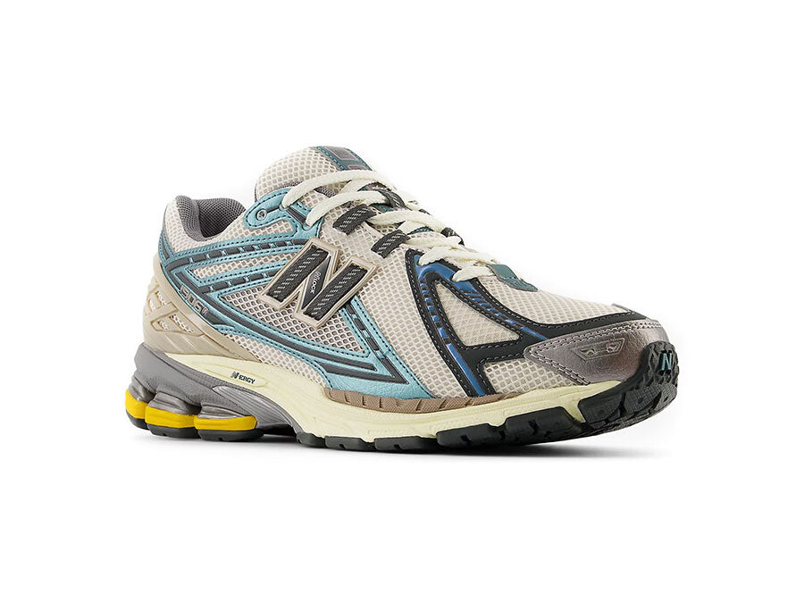 NEW BALANCE 1906R NEW SPRUCE