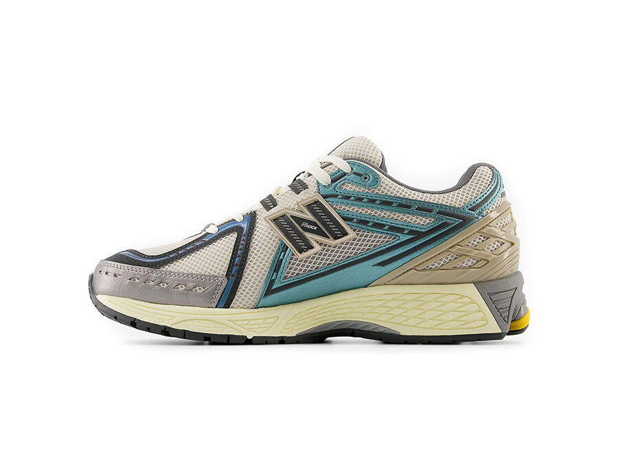 NEW BALANCE 1906R NEW SPRUCE