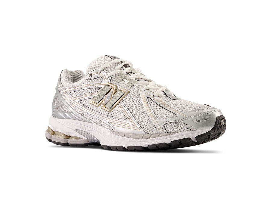 NEW BALANCE 1906R WHITE GOLD