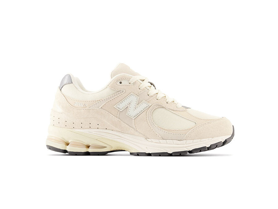 NEW BALANCE 2002R CALM TAUPE