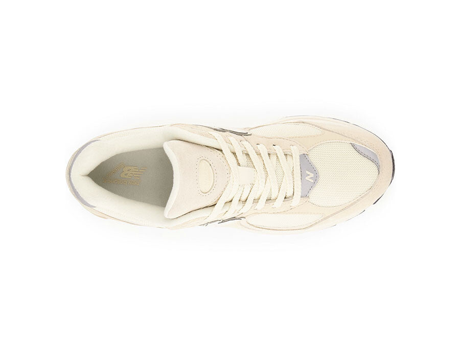 NEW BALANCE 2002R CALM TAUPE