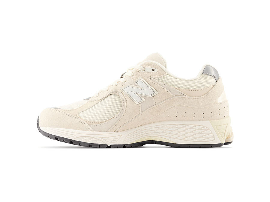 NEW BALANCE 2002R CALM TAUPE