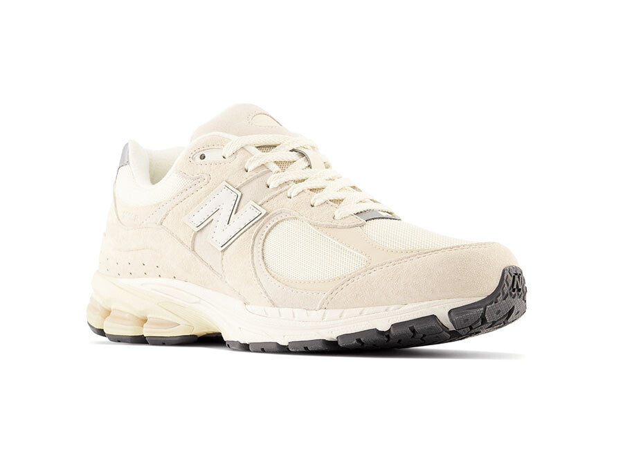 NEW BALANCE 2002R CALM TAUPE