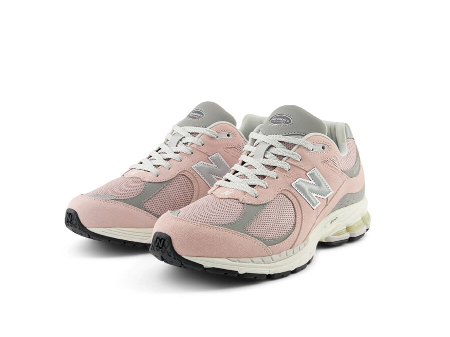 NEW BALANCE 2002R ORB PINK