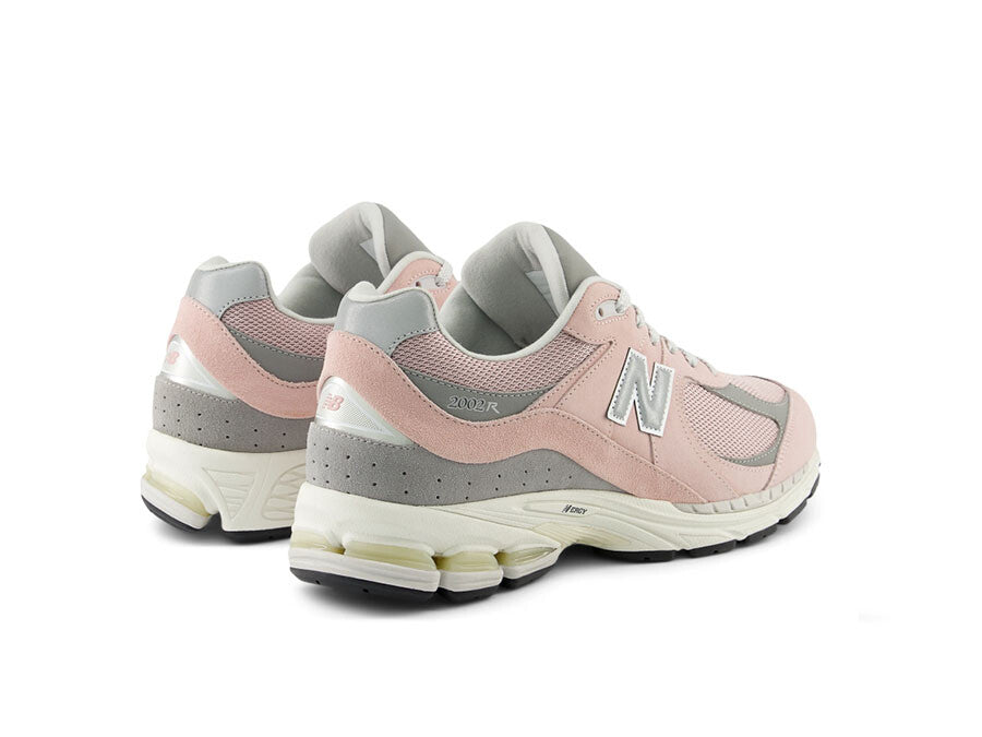 NEW BALANCE 2002R ORB PINK